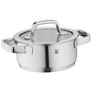 WMF 788166380 Compact 16 cm Cuisine Tencere