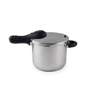 WMF 79483999 6.5 lt Perfect Plus Düdüklü Tencere