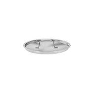 WMF Aromatic 24 cm Çelik Kapak