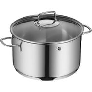 WMF Astoria 24 cm Çorba Tenceresi