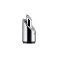 WMF Basic Tuzluk Biberlik Seti