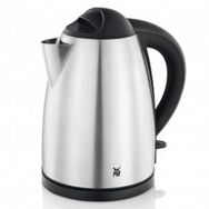 WMF Bueno 2400 W 1.7 lt Kapasiteli Su Isıtıcı Inox