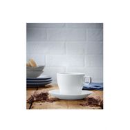WMF Cafe Au Lait Bardağı