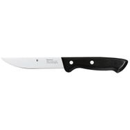WMF Classic Line 12 cm Çok Amaçlı Bıçak