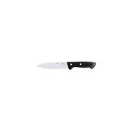 WMF Classic Line 15 cm Şef Bıçağı