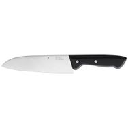 WMF Classic Line 18 cm Santoku Bıçağı