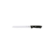 WMF Classic Line 21 cm Ekmek Bıçağı