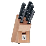 WMF Classic Line 6 Parça Bıçak Seti