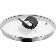WMF Click & Serve 20 cm Kapak