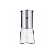WMF Deluxe 14 cm Baharat Değirmeni