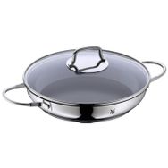 WMF Devil 26 cm Pilav Tenceresi