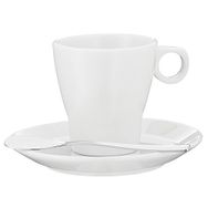 WMF Espresso Bardağı