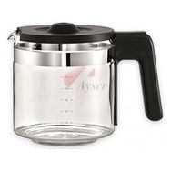 Wmf FS-1000039861 Lono Kahve Makinası Cam Hazne