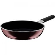 WMF Fusiontec 24 cm Bordo Kuartz Tava