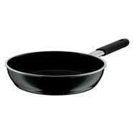 Wmf Fusiontec 24 cm Tava
