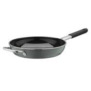 Wmf Fusiontec 28 cm Tava