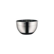 WMF Gourmet 20 cm Mutfak Kasesi