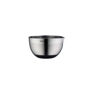 WMF Gourmet 22 cm Mutfak Kasesi