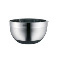 WMF Gourmet 24 cm Mutfak Kasesi