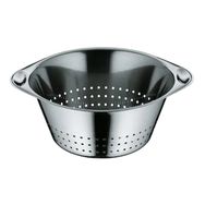WMF Gourmet 24 CM Salata Süzgeci