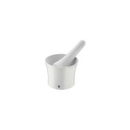 WMF Gourmet Havan