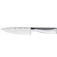 WMF Grand Gourmet 15 cm Şef Bıçağı