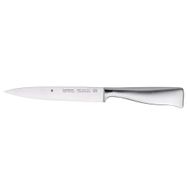 WMF Grand Gourmet 16 cm Fileto Bıçağı