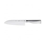 WMF Grand Gourmet 18 cm Santoku Bıçağı