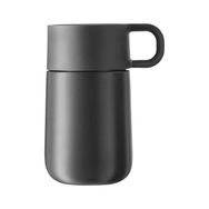 WMF Impulse 0.3 lt Antrasit Termos