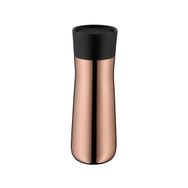 WMF Impulse 0.35 lt Bakır Termos