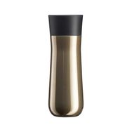 WMF Impulse 0.35 lt Kahverengi Termos