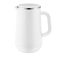 WMF Impulse Beyaz 1 lt Termos