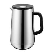 WMF Impulse Gümüş 1 L Termos