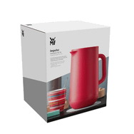 WMF Impulse Kırmızı 1 lt Termos