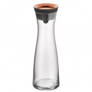 WMF Karaf 1 lt Bakır Kapak