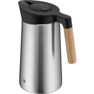WMF Kineo Gümüş 1 lt Termos