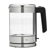 WMF Kitchen Minis 1 L Cam Su Isıtıcı