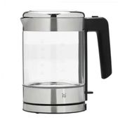 WMF Kitchenminis 04-1319-0011 1 lt Cam Kettle