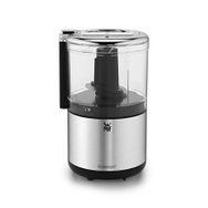 WMF Kitchenminis 04-1658-0011 Mini Doğrayıcı