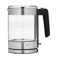 WMF Kitchenminis 3200000444 1 lt Cam Su Isıtıcısı