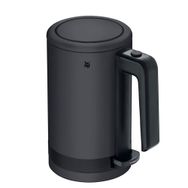 WMF Kitchenminis Siyah 0.8 lt Su Isıtıcısı Kettle