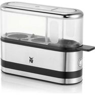 WMF Kitchenminis Yumurta Haşlama Makinesi 2'li