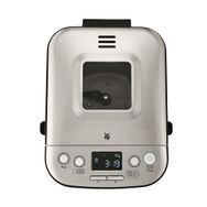 WMF Kult X 000 415140011 450 W 3 Programlı 450 gr Kapasiteli Ekmek Yapma Makinesi