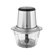 WMF Kult X 1 lt Cam Doğrayıcı