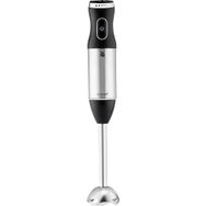 WMF Kult X Edition El Blender