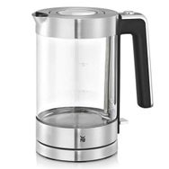 WMF Lono 2200 W 1.7 lt Kapasiteli Su Isıtıcı