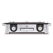 WMF Lono 24000W Master Grill Izgara