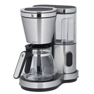 WMF Lono Aroma Inox Filtre Kahve Makinesi