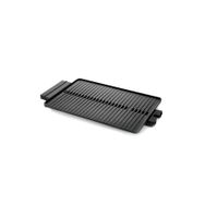 WMF Lono Masaüstü Tırtıklı 2000W Izgara