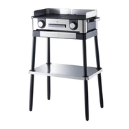 WMF Lono Master Grill Izgara Standı